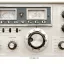 FTDX-560
