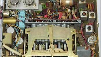 А-271/Г (1974) 12