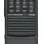 HTX-202 HTX-202
