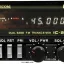 IC-2600D