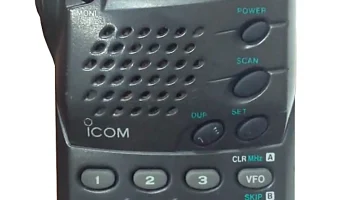 IC-T7A 1