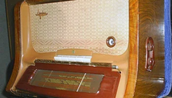 Иртыш (1954) 1