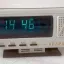 Кварц ТН-021 (1994)