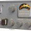 MB-565