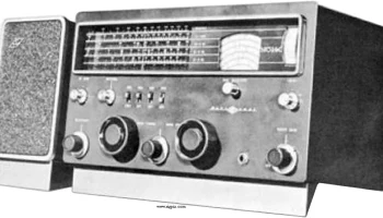 NC-140 0