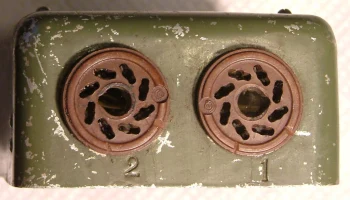 ПН-6 (1959) 1