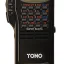 PR-1300A