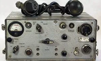 РСО-5 (1960) 9