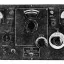 СГ-1 (1954)