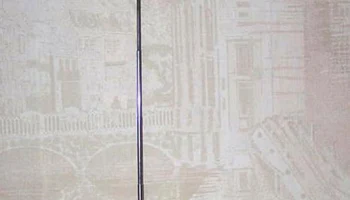 Сокол-2 (1965) 0