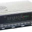 SR-001