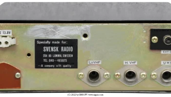 SR 312 1
