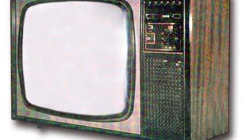 Телевизионный приёмник цветного изображения ''Фотон-711''. (1975) 0