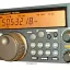 TS-570S