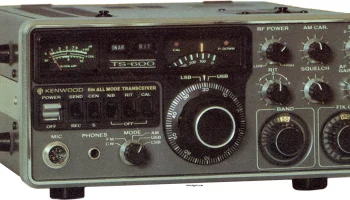 TS-600 2