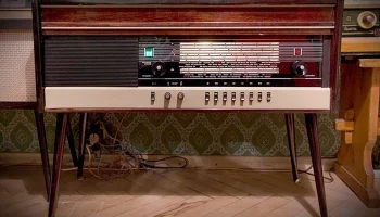 Урал-110 (1970) 3