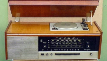 Урал-6 (1968) 0