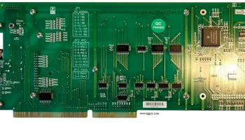 WR-1000i 1