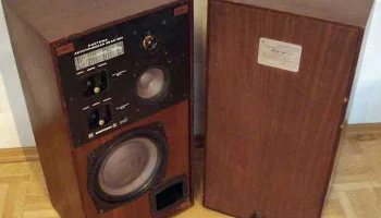 35АС-201 (1981) 1