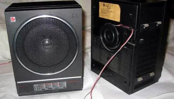 8АС-1 (1985) 4