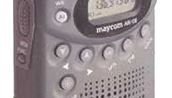 AR-108 0