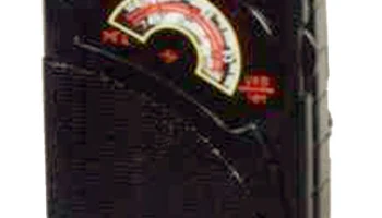 Блюз-Н РП-202 (1999) 0
