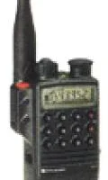 C-470 0