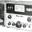 CM-1