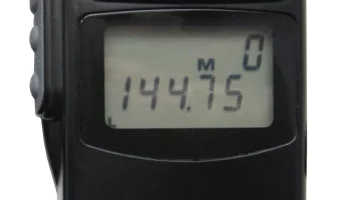 DJ-190E 1