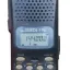 DJ-196E