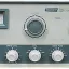 DX-60