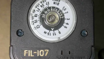 ФИЛ-107 (1979) 2
