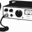 FM-76