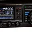 FTDX-1200