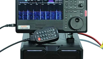 G7250 0