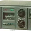 IC-240