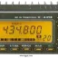 IC-449E