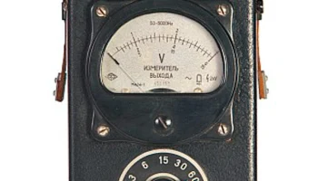 ИВ-4 (1959) 2