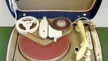 Казань-2 (1959) 10