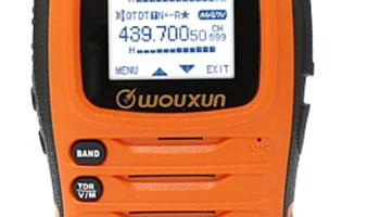KG-UV9D Mate 0