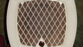 Колос (1953) 0