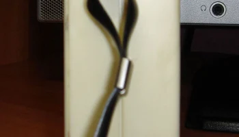 Марс-2 (1988) 1