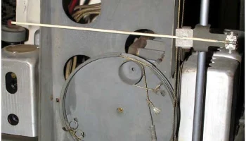 Нева-52 (1952) 13
