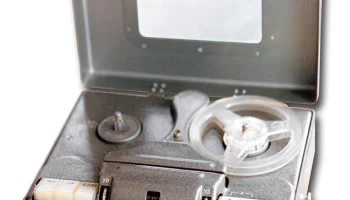 П-180 (1962) 6