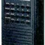 Pro-42