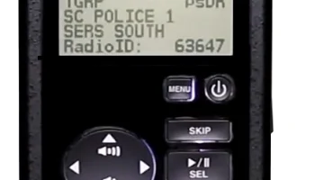 PSR-800 0