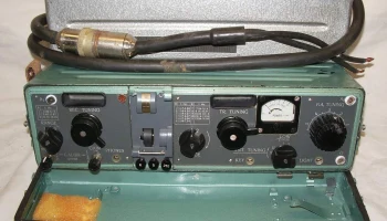 Р-353 (1977) 7