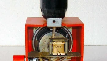 С-31 (1984) 2