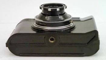 Смена-7 (1969) 10