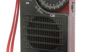 Сокол РП-210 (1991) 0